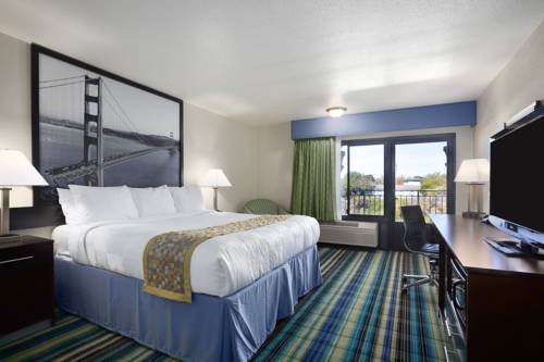 Vallejo (California) Estados Unidos codigo de promocion booking.com