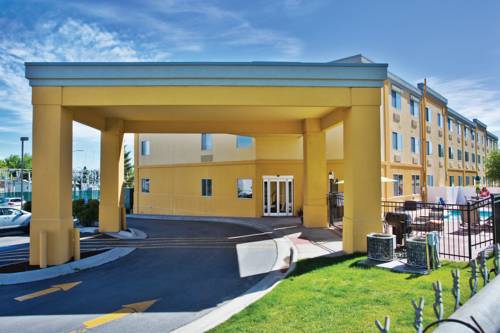Helena Montana Vereinigten Staaten Promo-Code Booking.com