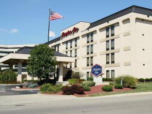 Fairfield (OH) United States Promo Code Agoda.com