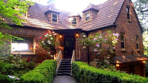 Bremerton Washington Vereinigten Staaten Promo-Code Booking.com