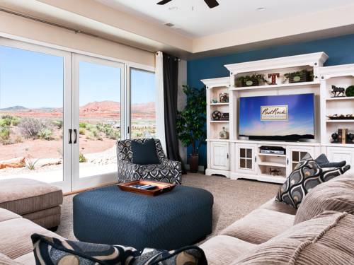St. George Utah Vereinigten Staaten Promo-Code Booking.com
