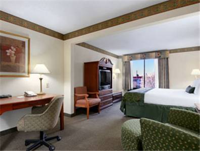 Longview (Texas) United States Promo Code Booking.com