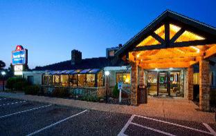 New Richmond (WI) United States Promo Code Agoda.com