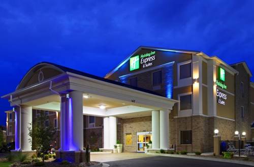Biddeford (Maine) United States Hotel