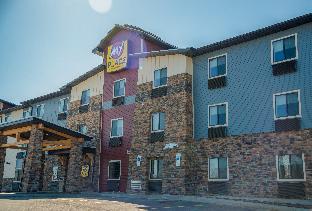 Sioux Falls (SD) United States Promo Code Agoda.com