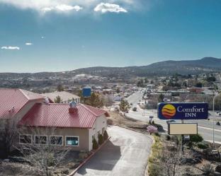 Silver City (NM) United States Promo Code Agoda.com