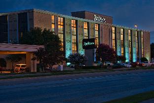 Fort Worth (TX) United States Promo Code Agoda.com