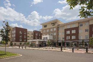 Broomfield (CO) United States Hotels