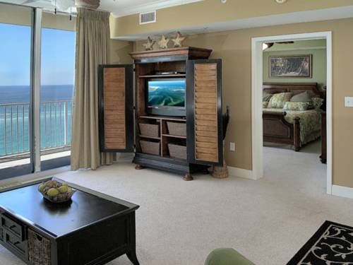Panama City Beach Florida Vereinigten Staaten Promo-Code Booking.com