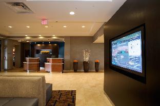 Louisville (KY) United States Promo Code Agoda.com