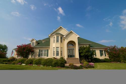 Brandenburg Kentucky Vereinigten Staaten Promo-Code Booking.com