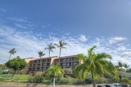 Kihei (Maui, Hawaii) United States Promo Code Booking.com