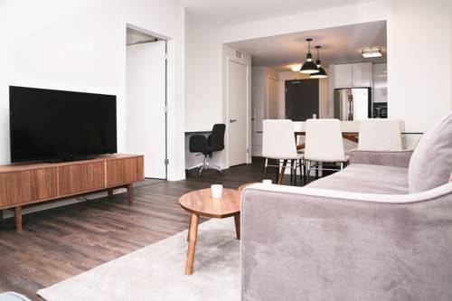 Boston United States Promo Code Booking.com