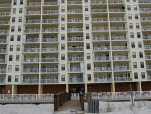 Gulf Shores (AL) United States Promo Code Agoda.com