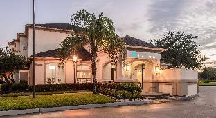 Houston (TX) United States Hotels