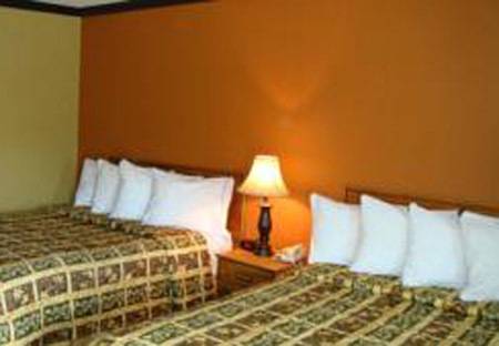 Oroville (California) Estados Unidos código de promoción de hotel booking.com