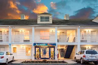 Dunn (NC) United States Hotels