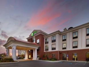 Tullahoma (TN) United States Promo Code Agoda.com