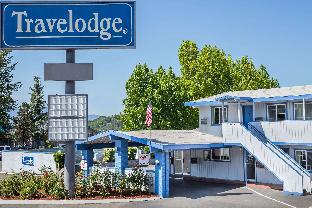 Grants Pass (OR) United States Promo Code Agoda.com