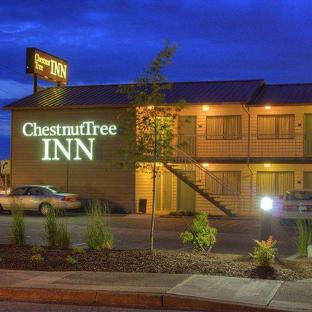 Portland (OR) United States Hotels