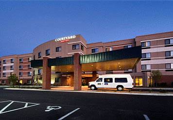 Sioux Falls (Dakota del Sur) Estados Unidos codigo de promocion booking.com