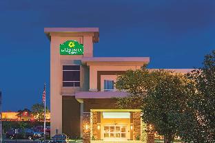 York (PA) United States Promo Code Agoda.com