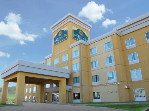 Bismark North Dakota Vereinigten Staaten Promo-Code Booking.com