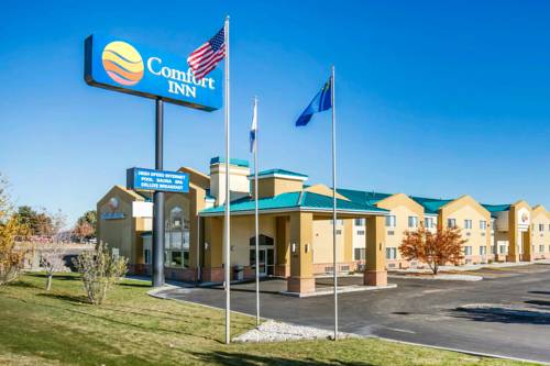 Elko (Nevada) United States Promo Code Booking.com
