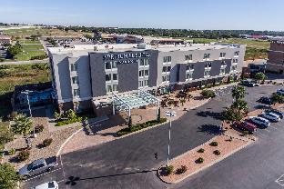 San Angelo (TX) United States Hotels