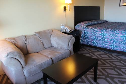 Birmingham (Alabama) Estados Unidos código de promoción de hotel booking.com