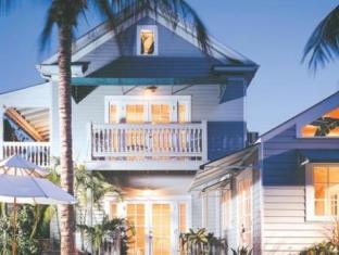 Key West (FL) United States Promo Code Agoda.com