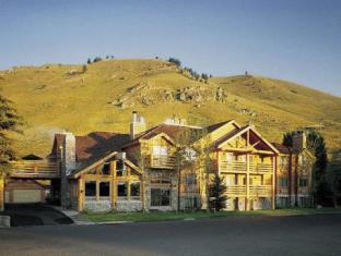Jackson (WY) United States Promo Code Agoda.com