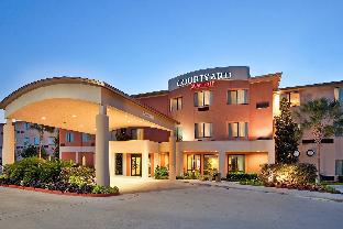 Wall (NJ) United States Hotels