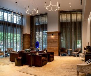 Dallas (TX) United States Hotels