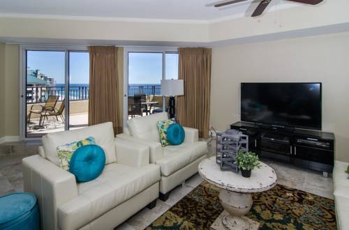 Miramar Beach (Florida) United States Promo Code Booking.com