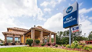 Wisconsin Dells (WI) United States Hotels