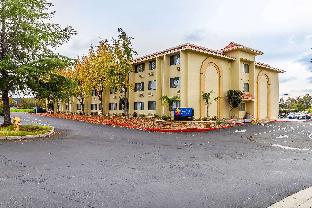 Rocklin (CA) United States Promo Code Agoda.com