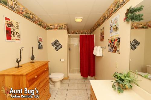 Pigeon Forge (TN) United States Promo Code Agoda.com
