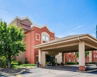 Louisville (KY) United States Promo Code Agoda.com