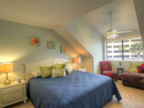 Myrtle Beach (South Carolina) United States Promo Code Booking.com
