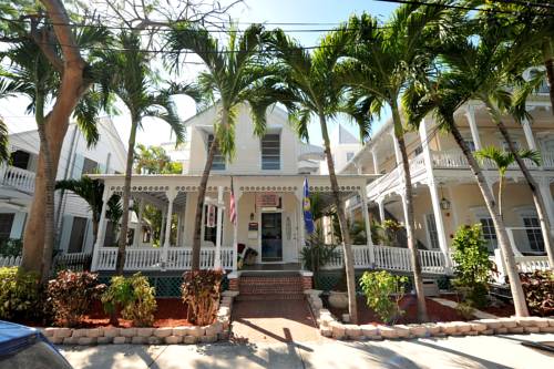 Cayo Hueso (Florida) Estados Unidos codigo de promocion booking.com