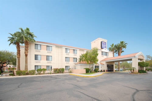 Phoenix, Arizona) Estados Unidos codigo de promocion booking.com