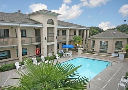Florenz South Carolina Vereinigten Staaten Promo-Code Booking.com