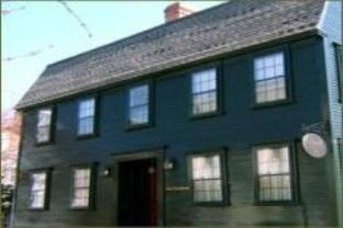 Newport (RI) United States Hotels