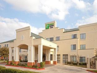 Round Rock (TX) United States Promo Code Agoda.com