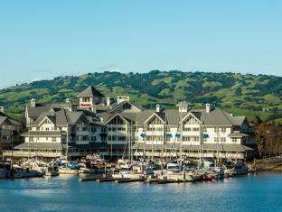 Petaluma (CA) United States Hotels