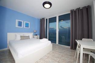Miami Beach (FL) United States Hotels