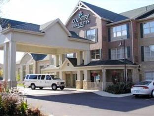 Madison (WI) United States Hotels
