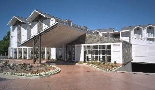 San Jose (CA) United States Hotels