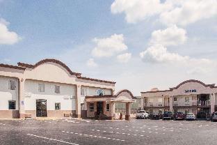 Aberdeen (MD) United States Hotels